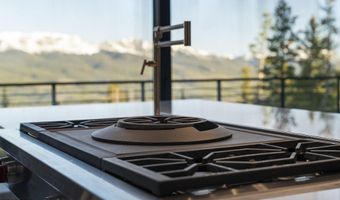 316 N Fuller Placer Rd, Breckenridge, CO 80424