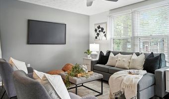 35 HILLMAN Ct, Aberdeen, MD 21001
