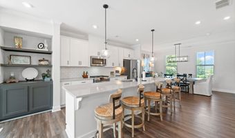 147 Jameson 147, Acworth, GA 30102