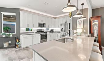 4034 E Madre Del Oro Dr, Cave Creek, AZ 85331
