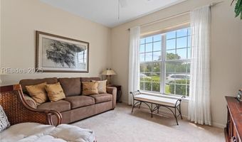 35 Marigold Dr, Bluffton, SC 29909