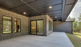 8080 Silver Spur, Arcadia, OK 73007