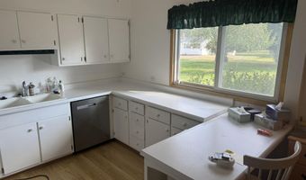 260 Grandview Ave, Ottumwa, IA 52501