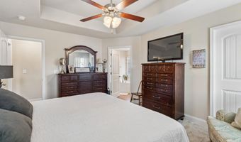 341 VINCENT St, Alabaster, AL 35007