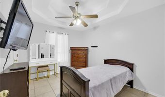 2804 E Filmore Ave, Alton, TX 78573