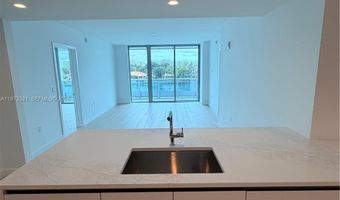 9201 E Bay Harbor Dr 303, Bay Harbor Islands, FL 33154