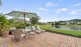 287 Station Pkwy, Bluffton, SC 29910