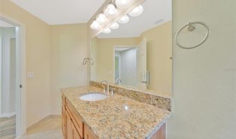 3993 NE BOBAY Rd, Arcadia, FL 34266
