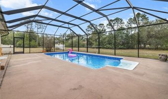 3200 Styles Rd, Alva, FL 33920