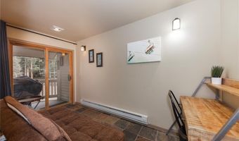 1120 BALDY Rd, Breckenridge, CO 80424