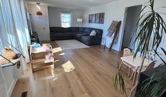 603 N. Madison St, Atkinson, NE 68713