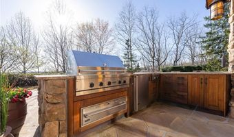 1103 Apple Pie Ridge Rd, Alto, GA 30510