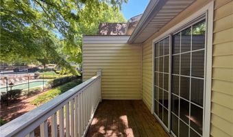 573 Cobblestone Trl, Avondale Estates, GA 30002