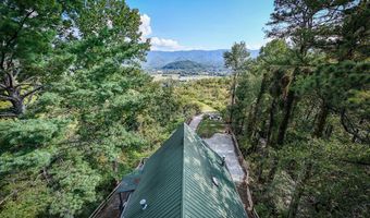 1520 Bob Branch Rd, Andrews, NC 28901