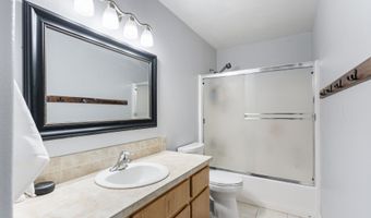 1210 NW 24TH Ave, Battle Ground, WA 98604
