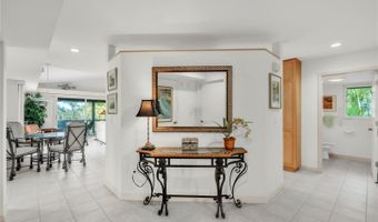 103 SUNSET Ln, Anna Maria, FL 34216