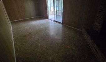 8731 Byrnes Lake Rd, Bay Minette, AL 36507