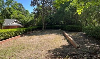 116 Jefferson Dr, Abbeville, AL 36310