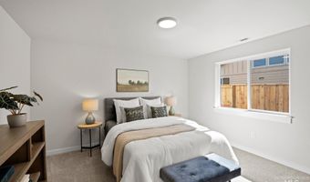 11256 Bluefeild Dr, Caldwell, ID 83605