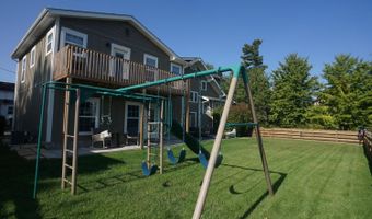500 N Walnut St, Batesville, IN 47006