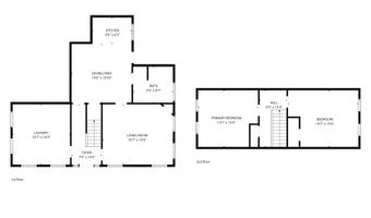 15 Daniels Rd W, Albany, VT 05845