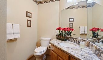 1996 Seminole Way, Arnold, CA 95223