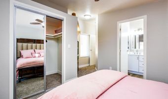 1672 E AUGUSTA Ave, Chandler, AZ 85249