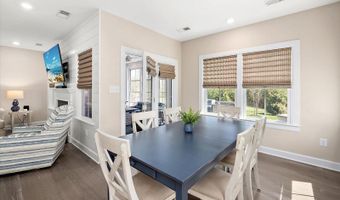 23054 BUTTERFLY Ct, Frankford, DE 19945