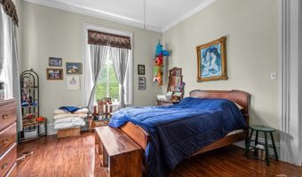730 E Main St, Amboy, IL 61310