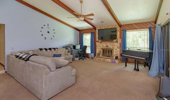 817 HICKORY KNOLL Ct, Apopka, FL 32712
