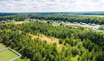 12 88 Acres Edgebrook Dr, Ardmore, AL 35739