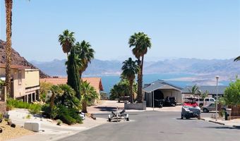 728 Kendall Ln, Boulder City, NV 89005