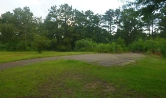 967 SE Bogue Chitto Rd, Bogue Chitto, MS 39629