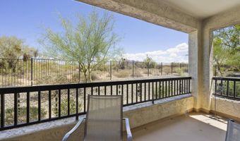 5100 E RANCHO PALOMA Dr 1029, Cave Creek, AZ 85331