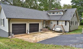 117 Sunrise Pt, Badin Lake, NC 28127
