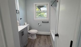 1297 S Broadway 1, East Providence, RI 02914
