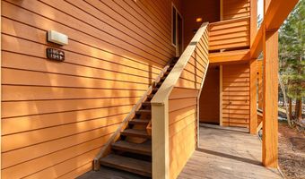 939 Incline Way 195, Incline Village, NV 89451