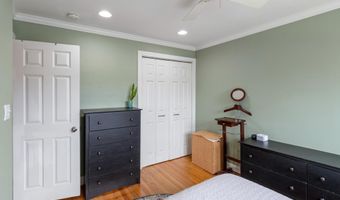 4234 ELSA Ter, Baltimore, MD 21211