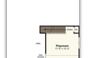5726 HOLLOW OAK Dr W, Arlington, TN 38002