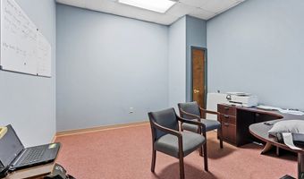 353 Hwy 28 Byp, Abbeville, SC 29620