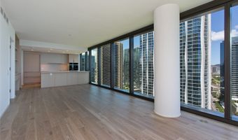 333 Ward Ave 2500, Honolulu, HI 96814