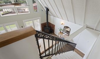56309 E 289 Rd, Afton, OK 74331