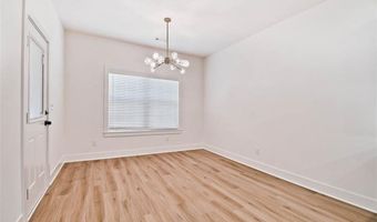 1 Consett Ln, Bella Vista, AR 72714