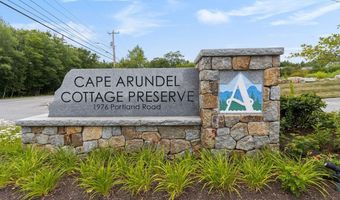 2 Natanis Ln, Arundel, ME 04046