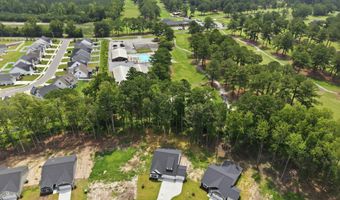 964 Rialto Ln, Ayden, NC 28513