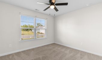 561 Woodland Farms Cir, Aynor, SC 29511