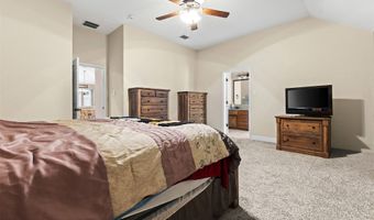 204 Briarstone Dr, Alvarado, TX 76009