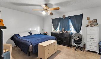 13167 Olathe Rd, Apple Valley, CA 92308