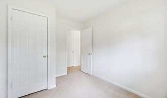 1162 SAINT GEORGE Dr, Annapolis, MD 21409
