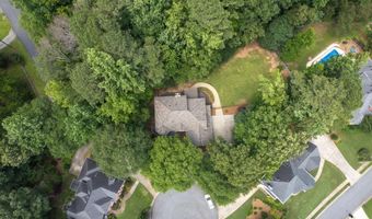 4544 Cavallon, Acworth, GA 30101